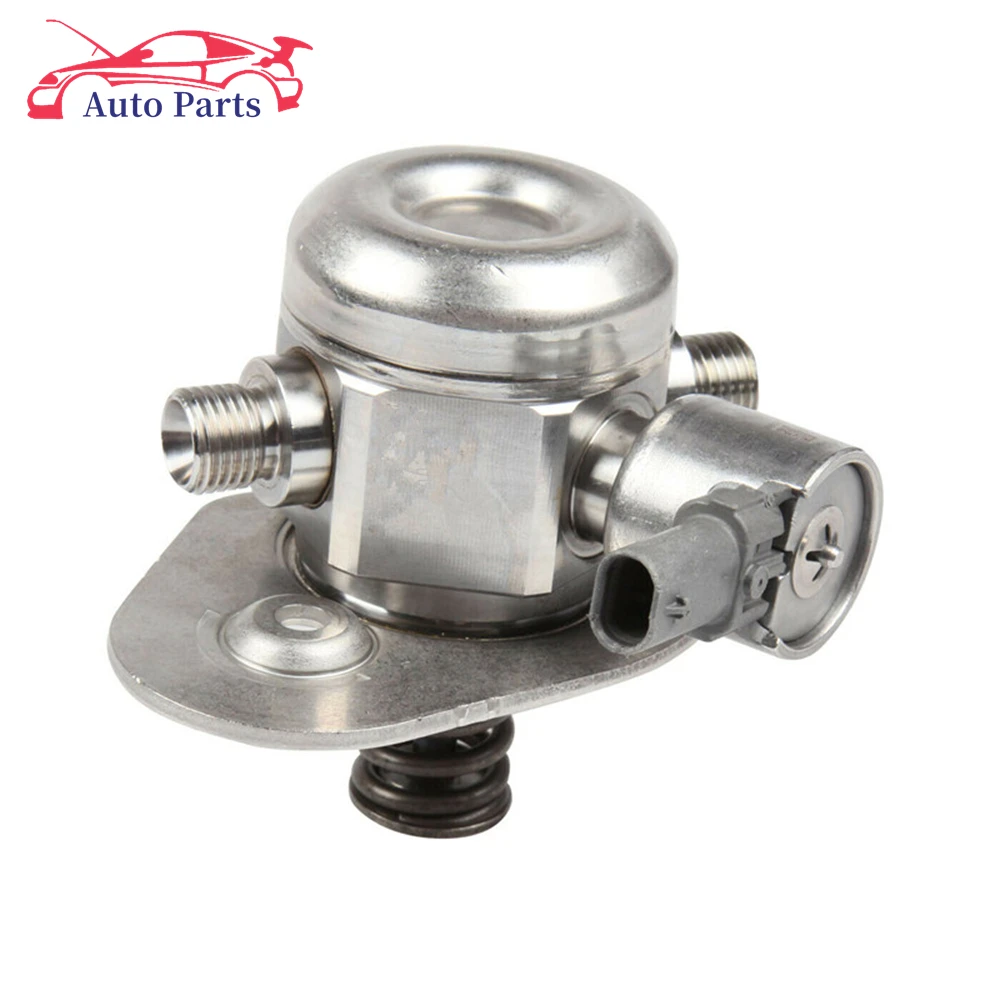 

Genuine High Pressure Fuel Pump Oil Pump OEM 13518621083 13517636881 for BMW Mini Cooper F55 F56 F57 F60 2013-2020