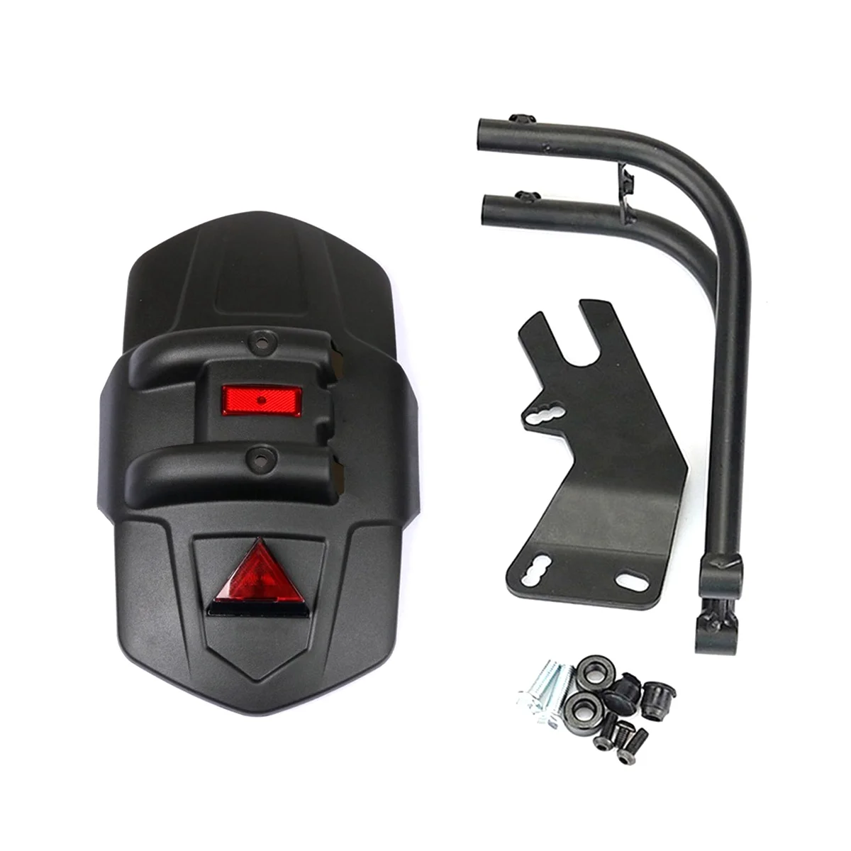 

Брызговик для мотоцикла Loncin VOGE 300DS 500DS 650DS 500R 300RR 500 DS