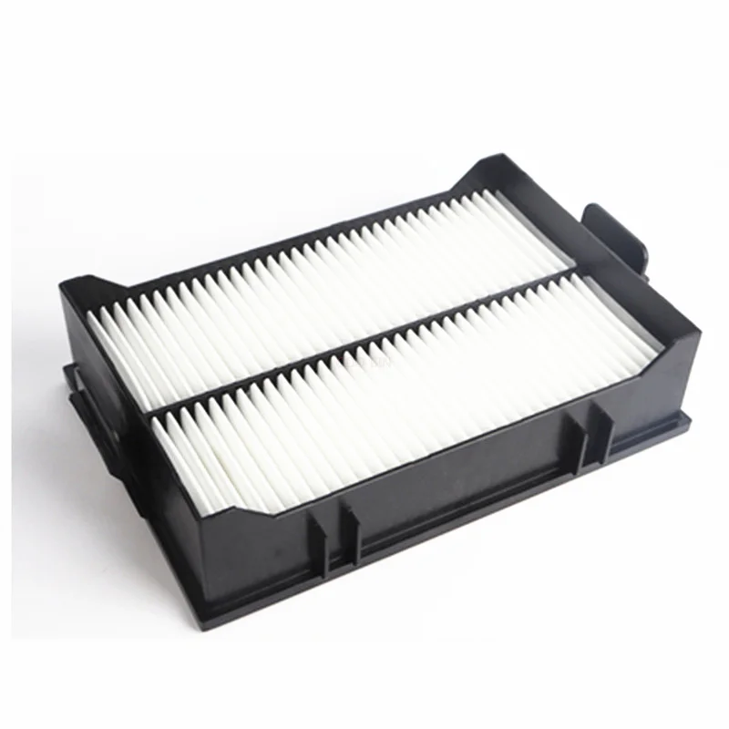 Фильтрующий элемент для кондиционера экскаватора внешний фильтр аксессуары HITACHI