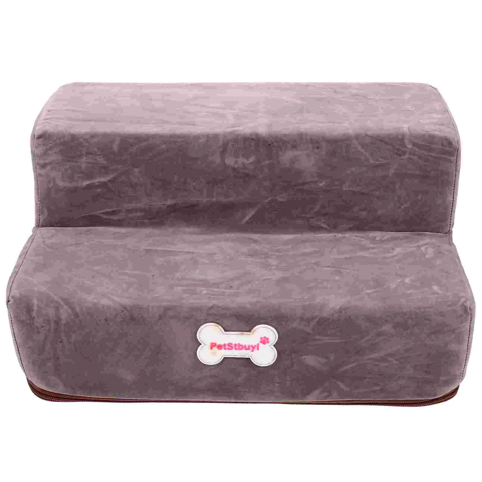 

Miniature Dragon Figurine Living Room Desktop Dragon Statue Micro-landscape Dragon Ornament