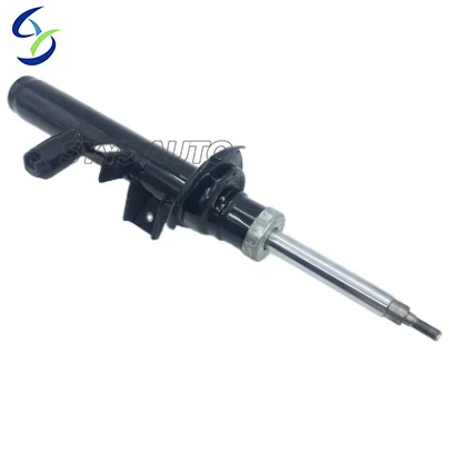37116796026 амортизатор для BMW X3 F25 37116796025 37116797025 37116797026