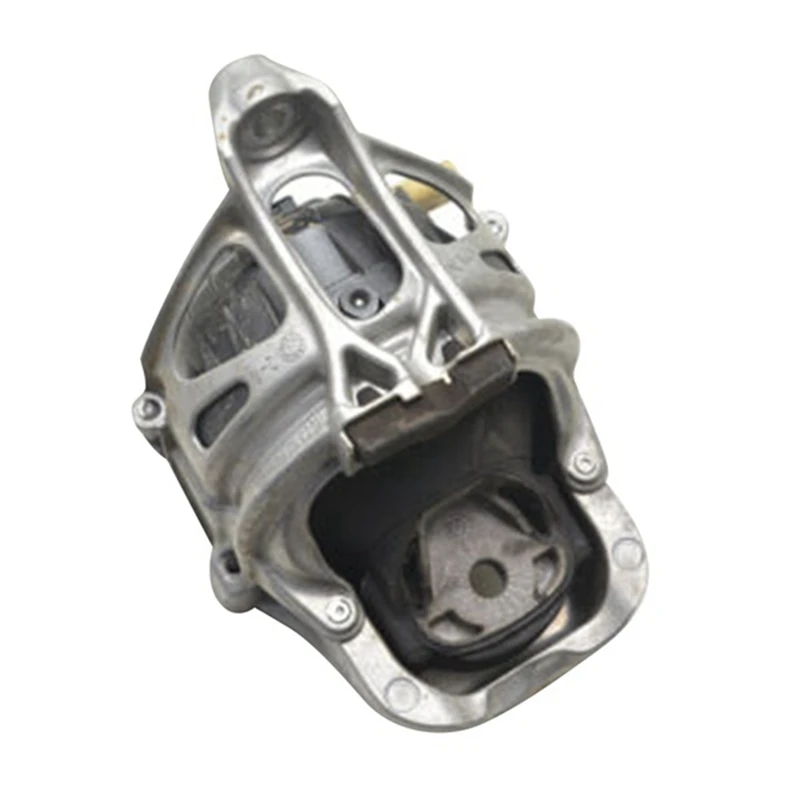 4M0199372C Engine Mount Rubber Gasket Bearing Car For A4 B9 A5 F5 Q7 4M Q8 VW Touareg 3.0TDI 2015 - 2022