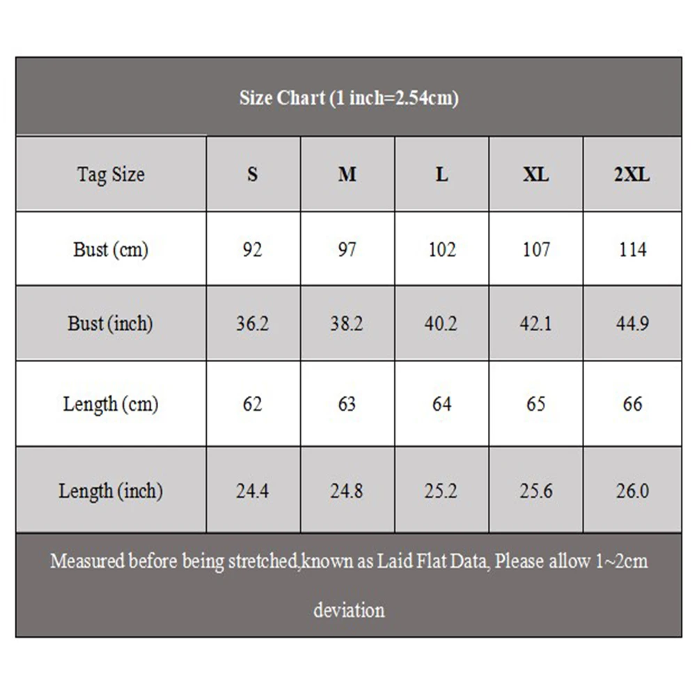 Женский короткий топ без рукавов повседневный облегающий пуловер с V-образным