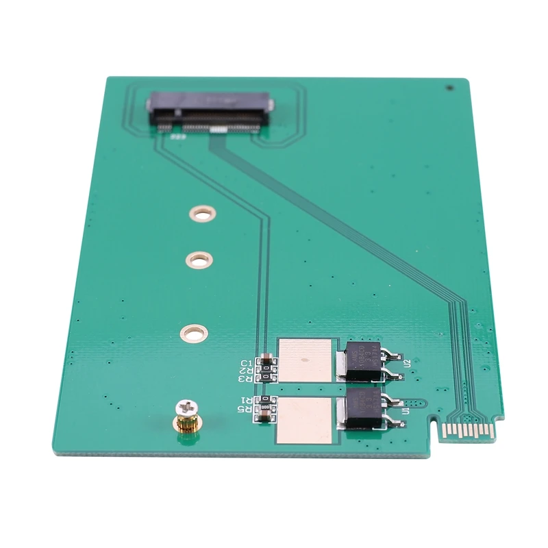 Wd5000mpck Sff-8784 Sata Express на карты Ngff M.2 для ультратонкого жесткого диска Ssd