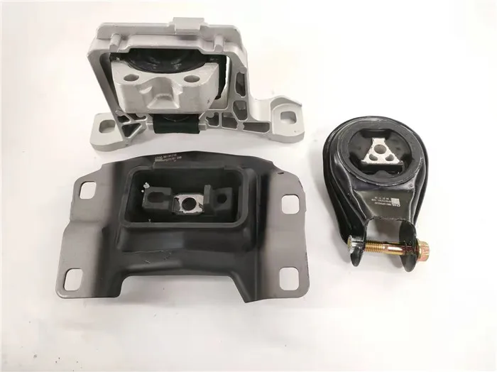 

Engine Mount transmission mount support For Mazda 5 2.0 2011