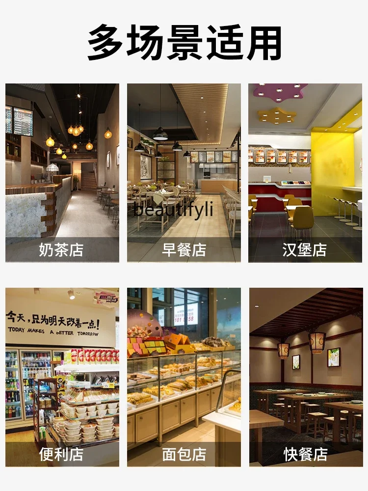 Шкаф-витрина с подогревом постоянная температура нагрев витрина яичный пирог