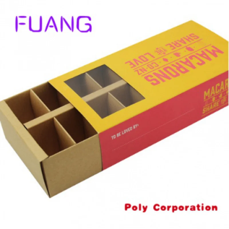 Custom recycle corrugated paper 12 egg box/cartons packingpacking box for small business