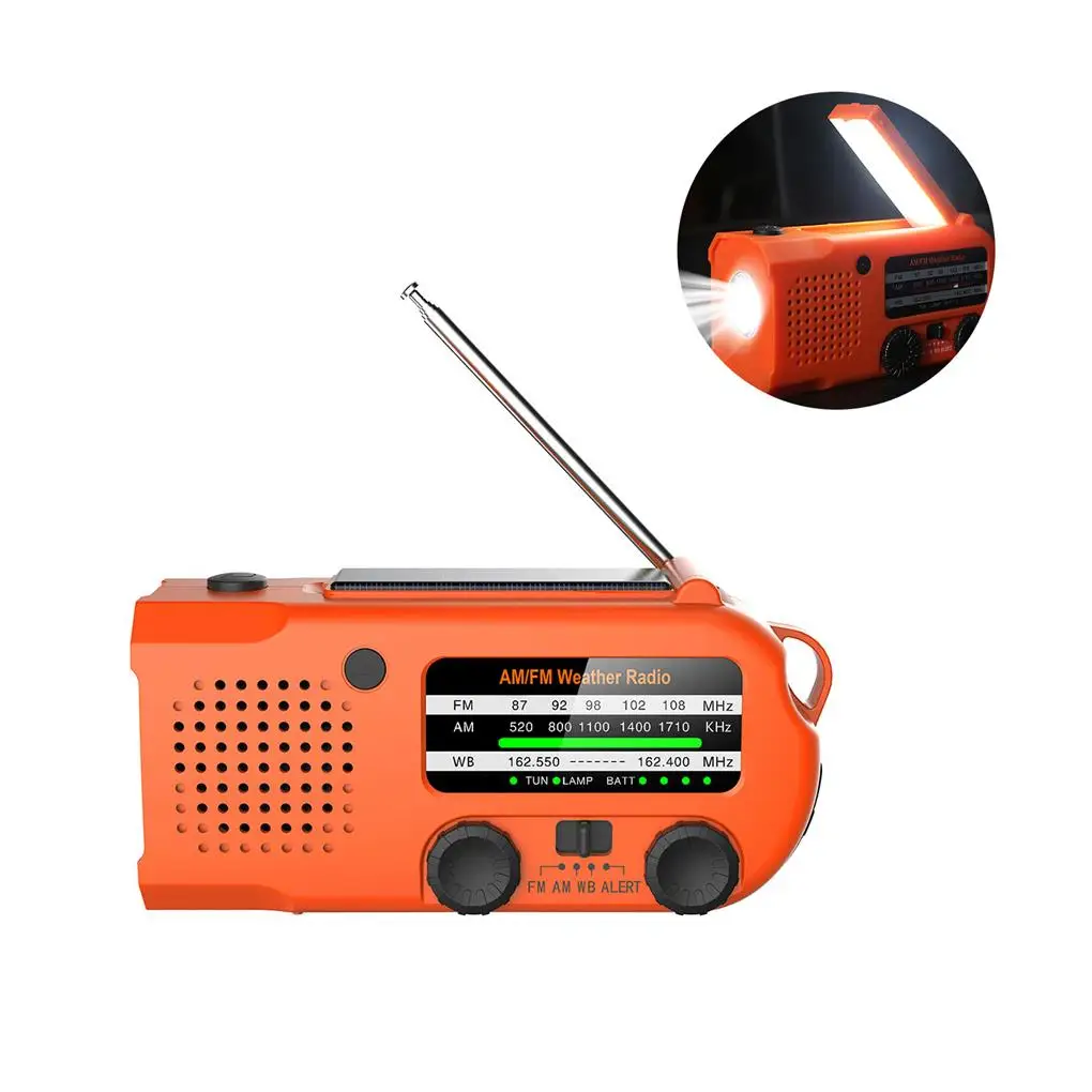 солнечный приемник