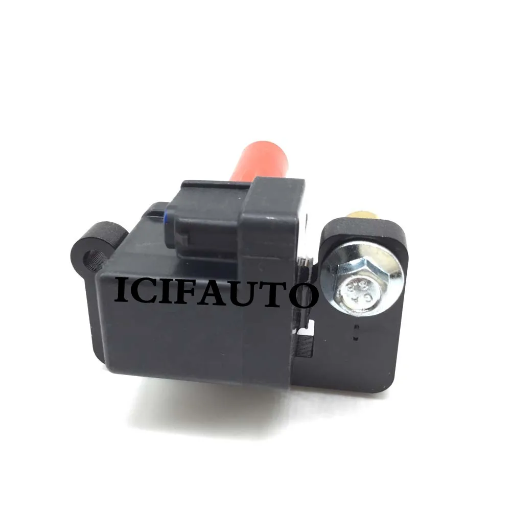 Катушка зажигания для Subaru Outback Legacy Tribeca H6 3.6L 2006 2007 2008 2009