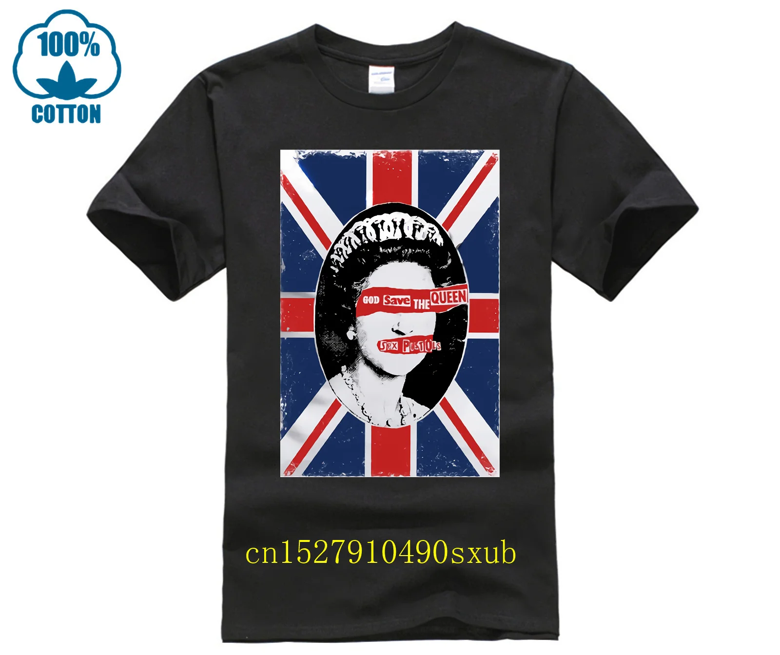 Уникальный дизайн, винтажная рубашка в стиле панк-рок, футболка с флагом Великобритании, бойфренд, дешевая одежда для влюбленных
