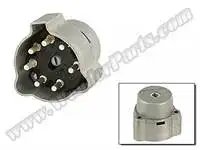 

MA2025450104 контактный SALTERI 190 W201 W201 2025450w126 W126 s