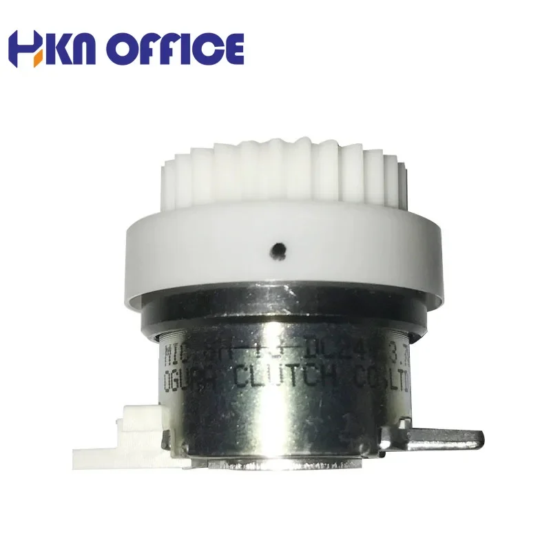 Оригинальный новый P.F.Clutch 020-65009 Для использования в деталях дубликатора Riso TR CR RP RV