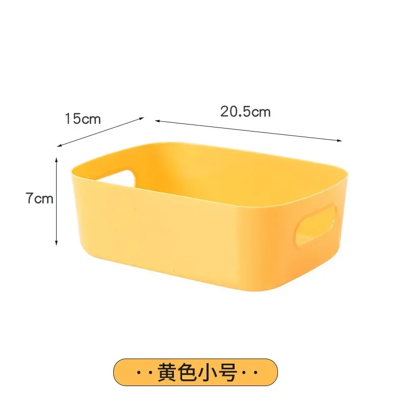 

Складной ящик-органайзер