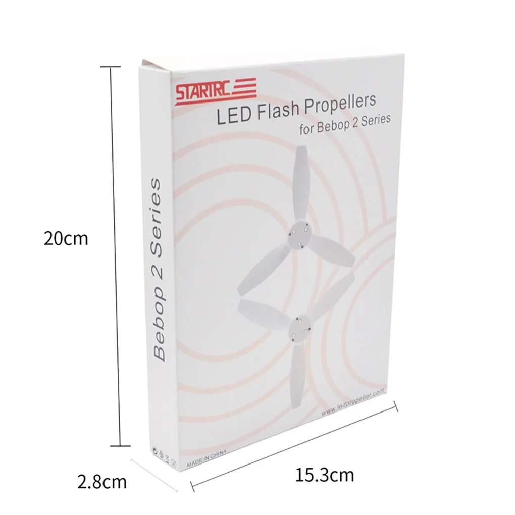 

1 пара, аксессуары для квадрокоптера