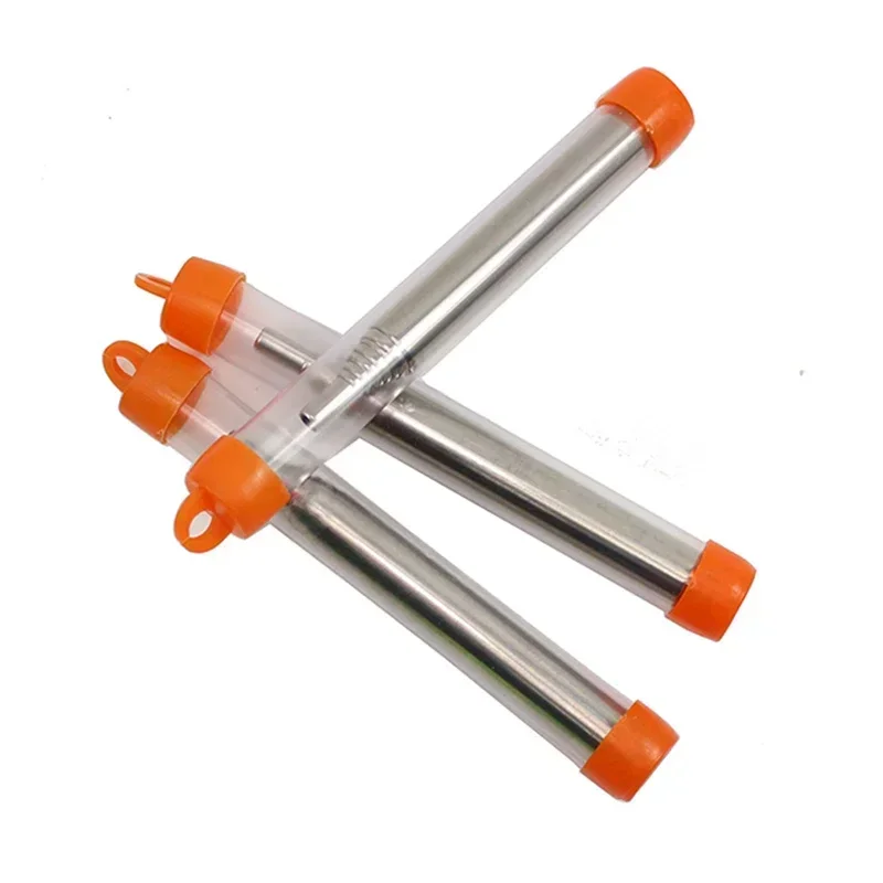 Дистрибьютор для наружных работ инструмент повседневного использования