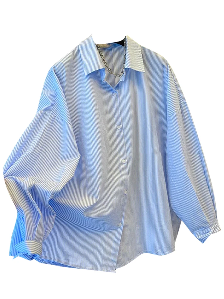 Брендовая скидка уникальные шикарные рубашки в стиле вестерн Sle женские синюю