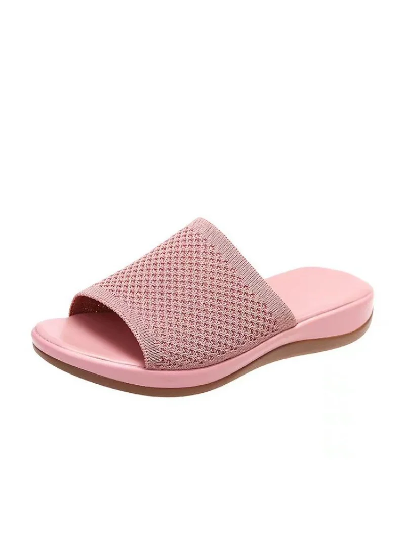 

Сандалии для женщин