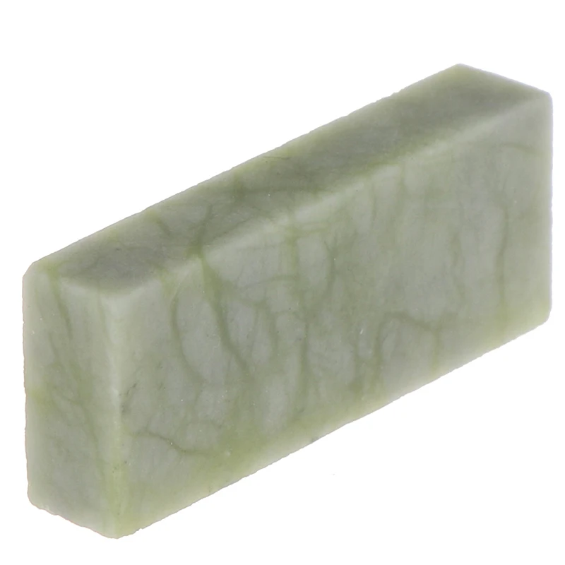 Точильный камень для ножей зернистости 10000 #