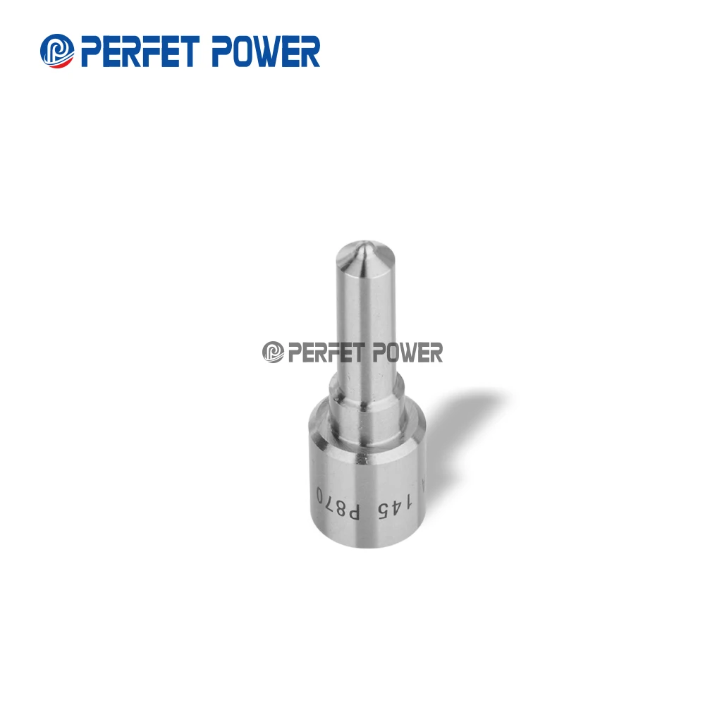 Новый DLLA145P870 DLLA 145P 870 сопло серии G2 сделанное в Китае 093400 -8700