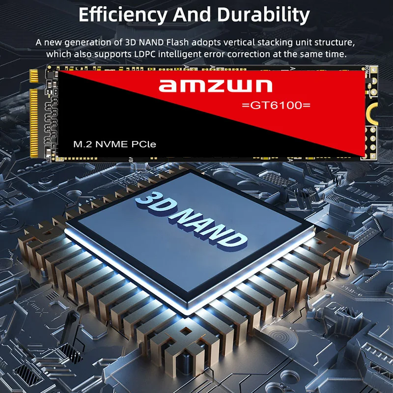 

Внутренний жёсткий диск M.2 SSD 120 ГБ 240 ГБ 480 ГБ 960 ГБ