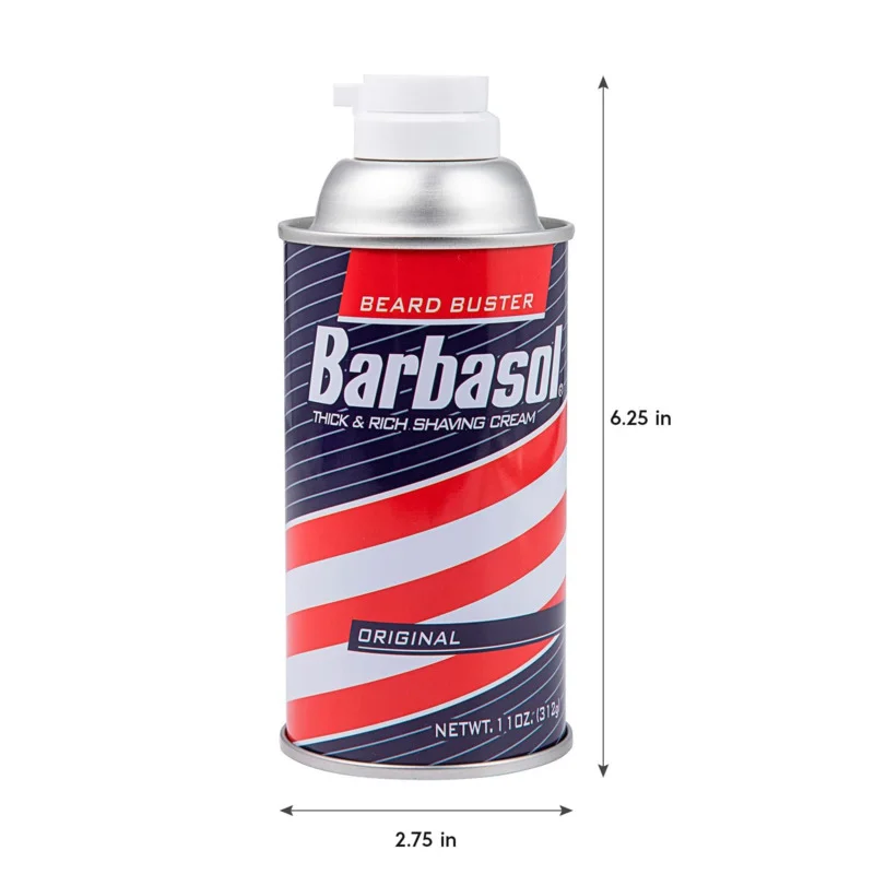 Парк Юрского периода с динозавром ДНК-трубкой морозильная банка декоративное