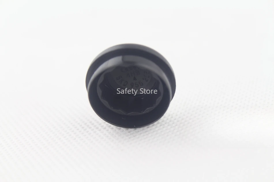 Подходит для Skoda FABIA Octavia превосходный RAPID YETI Kodiak Supai Korok крышка переднего рычага