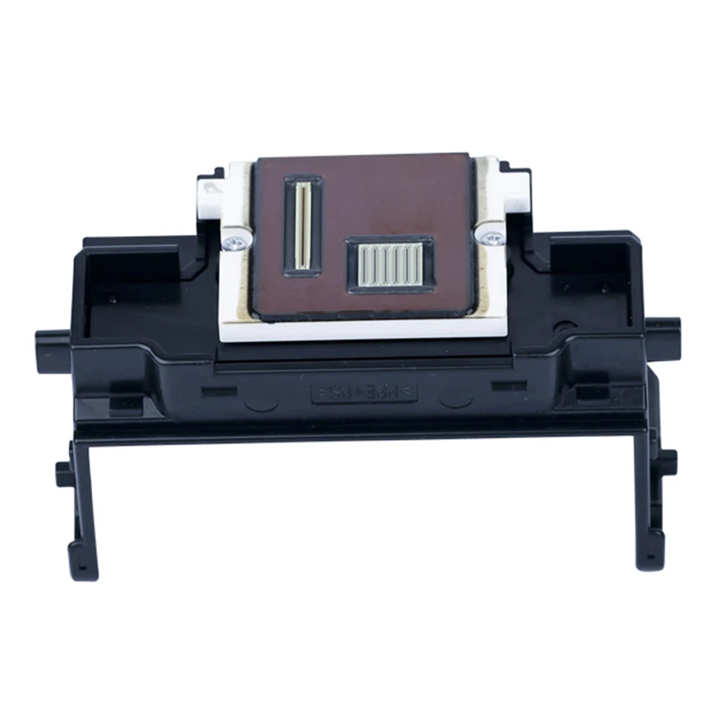 Canon qy6 0073. Canon mg5140 головка. Canon pixma ip3500 печатающая головка. Canon mg5140 печатающая головка. Canon mg5140 головка.