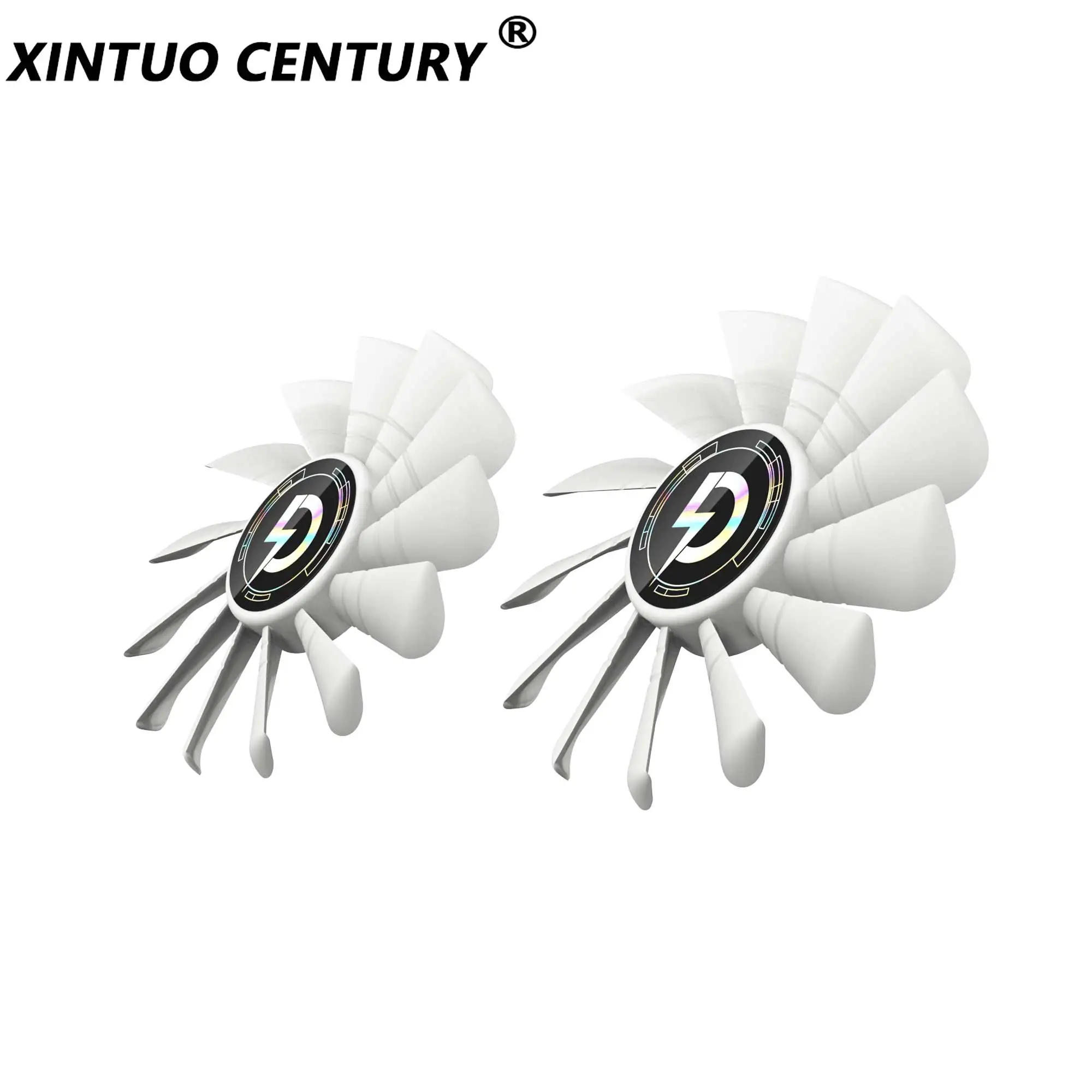 RTX 2060 GDDR6 6 ГБ Бит Графическая Карта Для NVIDIA GeForce.