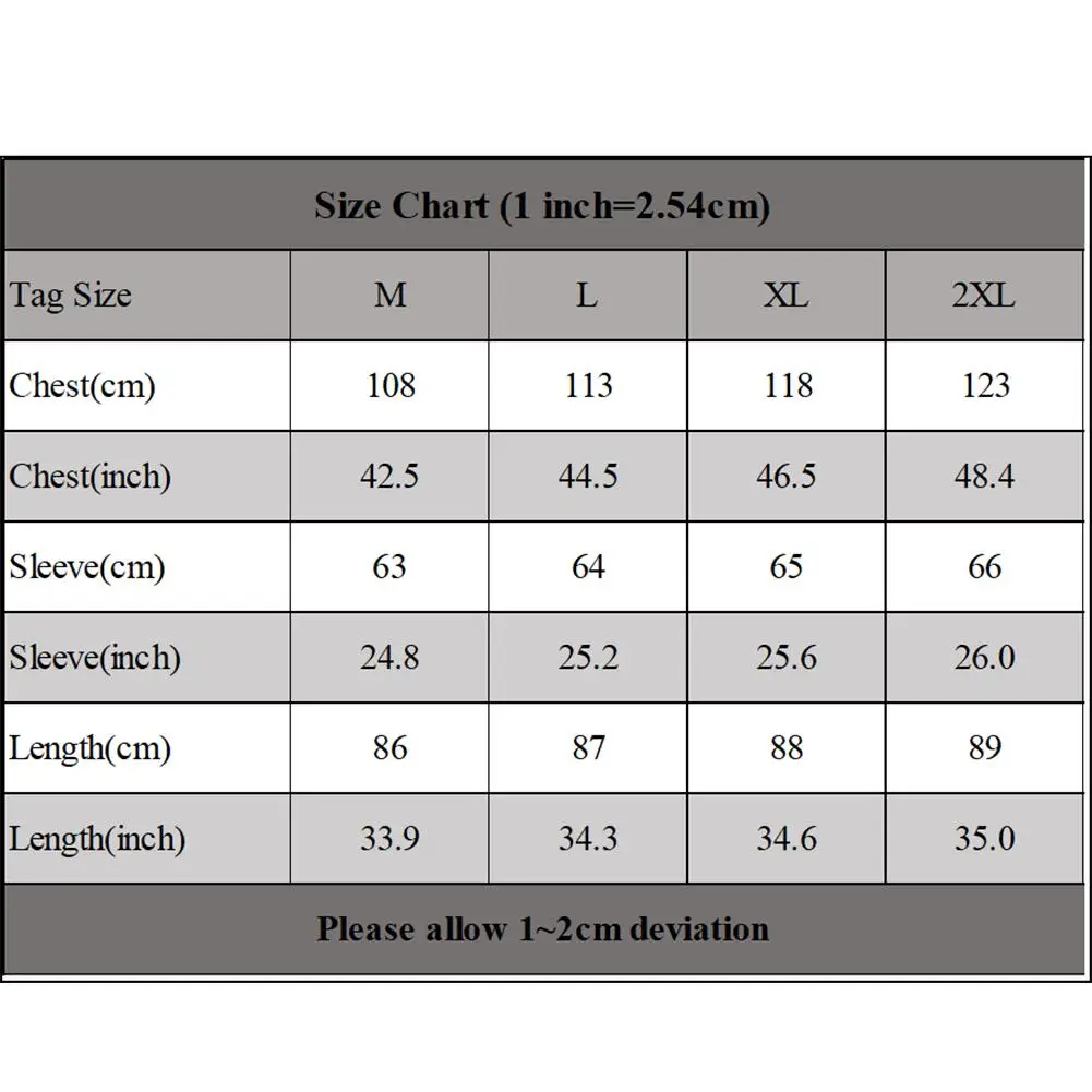 Повседневный мужской плащ для прогулок приталенная ветровка зимний новый сорт