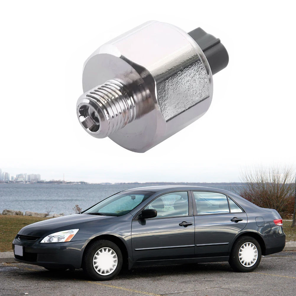 

Датчик удара OEM 30530-PPL-A01 для Accord RDX 12-07 RSX 06-02 TSX 08-04 для Accord 07-03 для Honda Civic 05-02 для детской модели 09-02