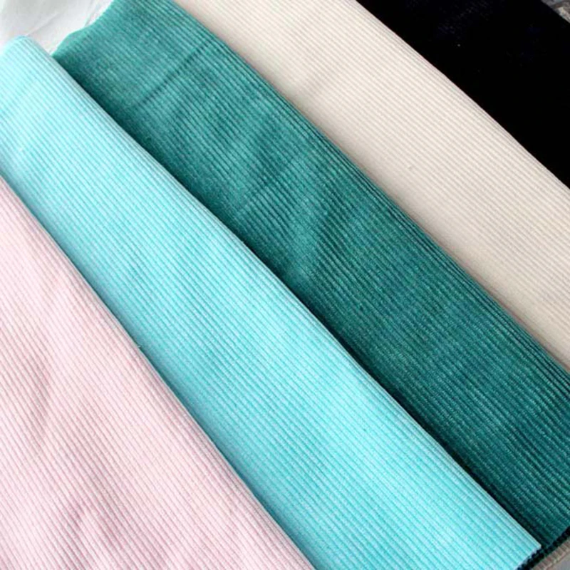 SMTA Хлопок Ткань Лоскутная ткань по метрам для шитья Для лоскутного Ретро отдел