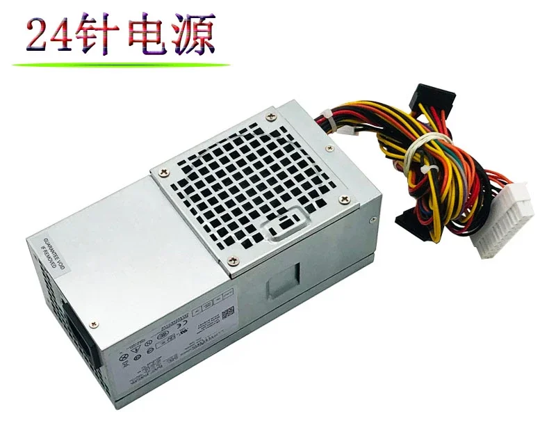 24-контактный блок питания L250AD-00 D250AD-00 H250AD-00 F250AD-00 250 Вт