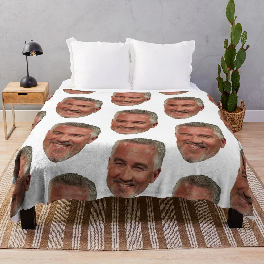 German grass одеяло. Одеяло familon ultra, всесезонное. Одеяло на полу. Dormia одеяло 200/220 двойное. Бел пол одеяла.