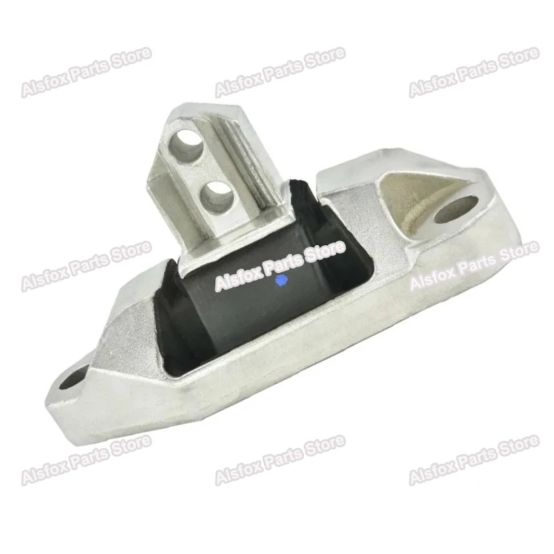 Крепление двигателя опорный подшипник правый для Volvo XC90 V8 4.4L B8444S 2005-2011 30723702