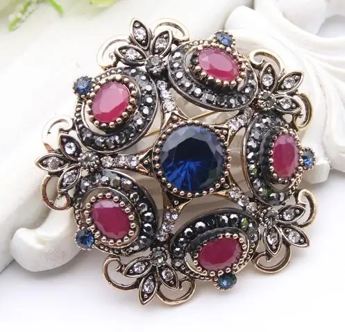 

Копилка Sunspice MS из резины