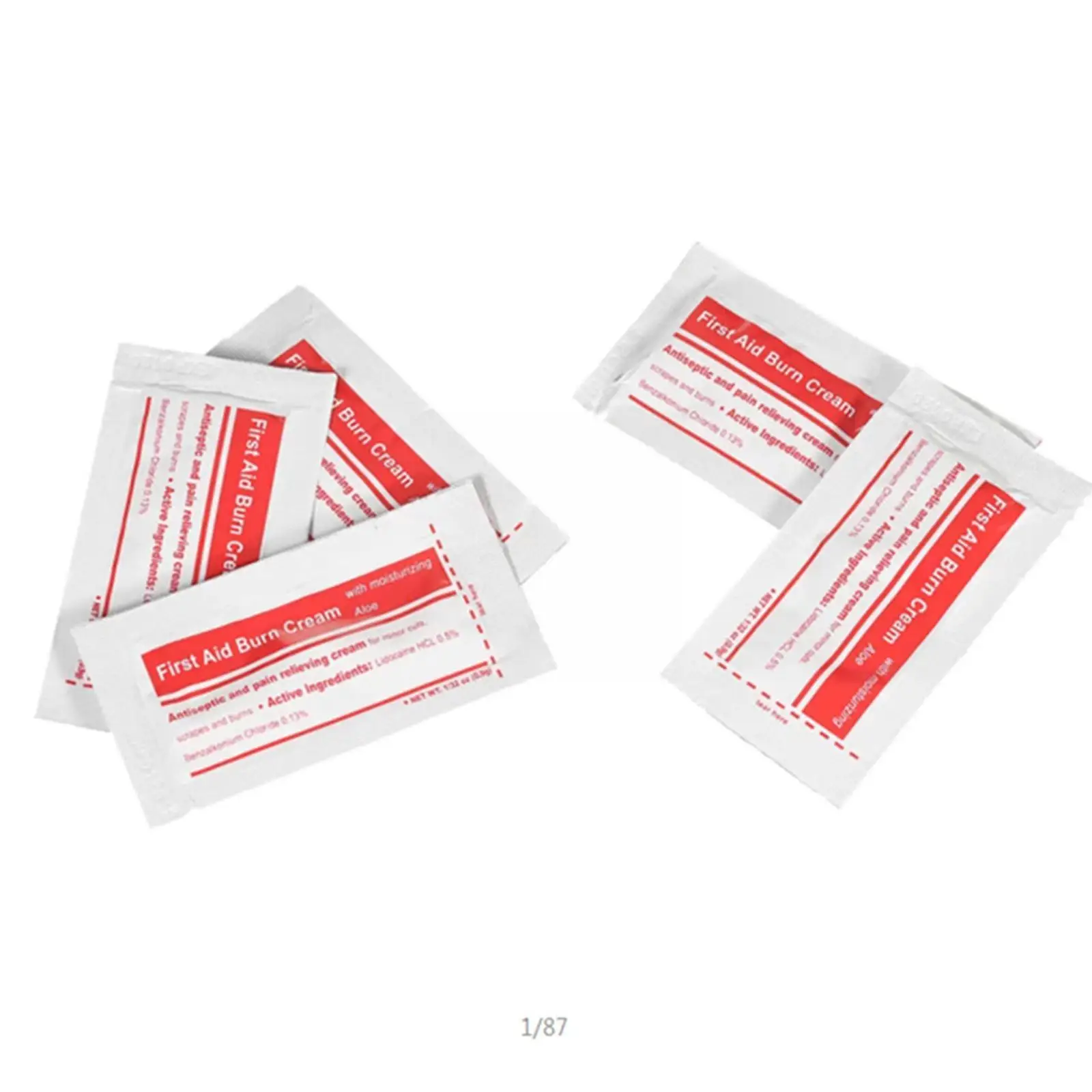 

1 шт. домашняя аварийная повязка для сжигания ожогов гель для снятия ожогов охлаждающая рана мазь для сжигания ожогов крем для оказания перв...