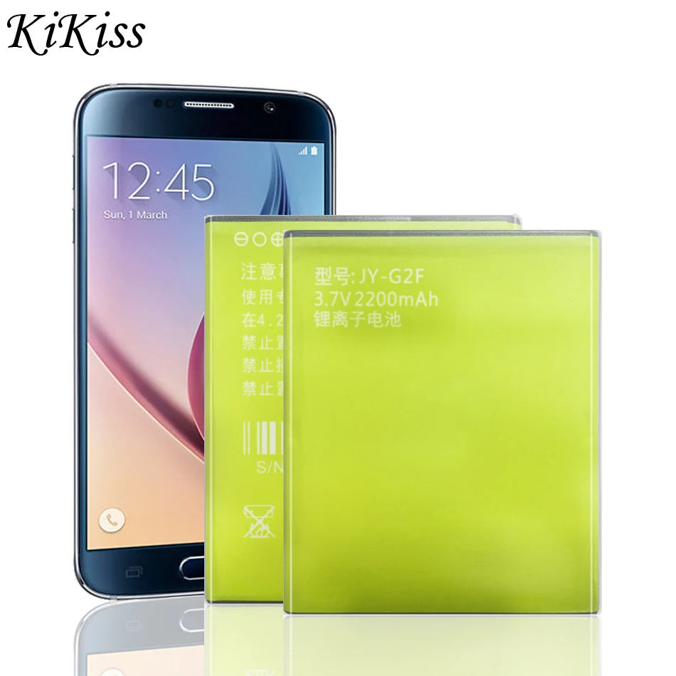 Аккумулятор LIS1520ERPC для Sony Xperia Z Ultra XL39 XL39H C6802 C6806 C6833, 3000 мАч, аккумулятор + трек №