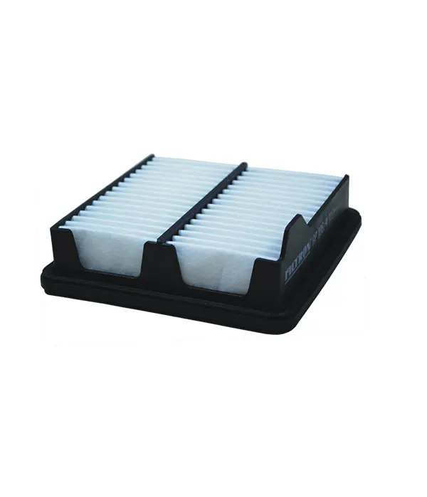 

Filtron For Honda City 1.4 Air Filter 2009-2011