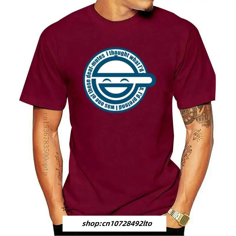 

2023 Ghost In The Shell Logo Men T Shirt New Crazy 4XL 5XL 6XL Cotton Short Sleeve Brand Clothing