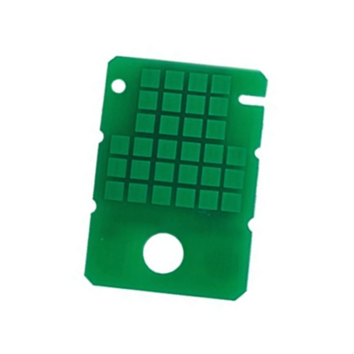 10 шт. встроенный чип для Canon G2160 G3160 G1220 G2260 G3260 G1420 G2420 G2460 G3420 G3460 G1520