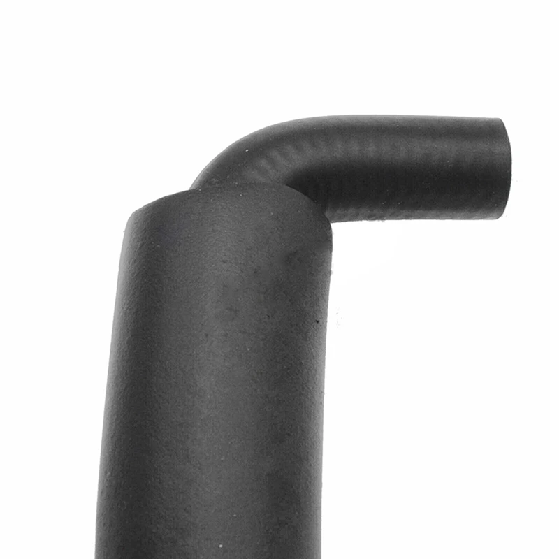 Автомобильный вентиляционный клапан шланг из ПВХ 12262-28021 для Toyota Camry Corolla RAV4 Highlander