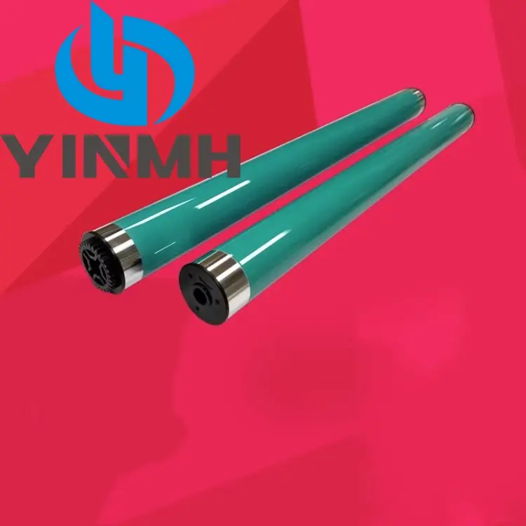 

4 шт. новые фотообои для CANON IRC 2380 2880 3580 IRC2880 IRC2880I IRC3380 фотокопия