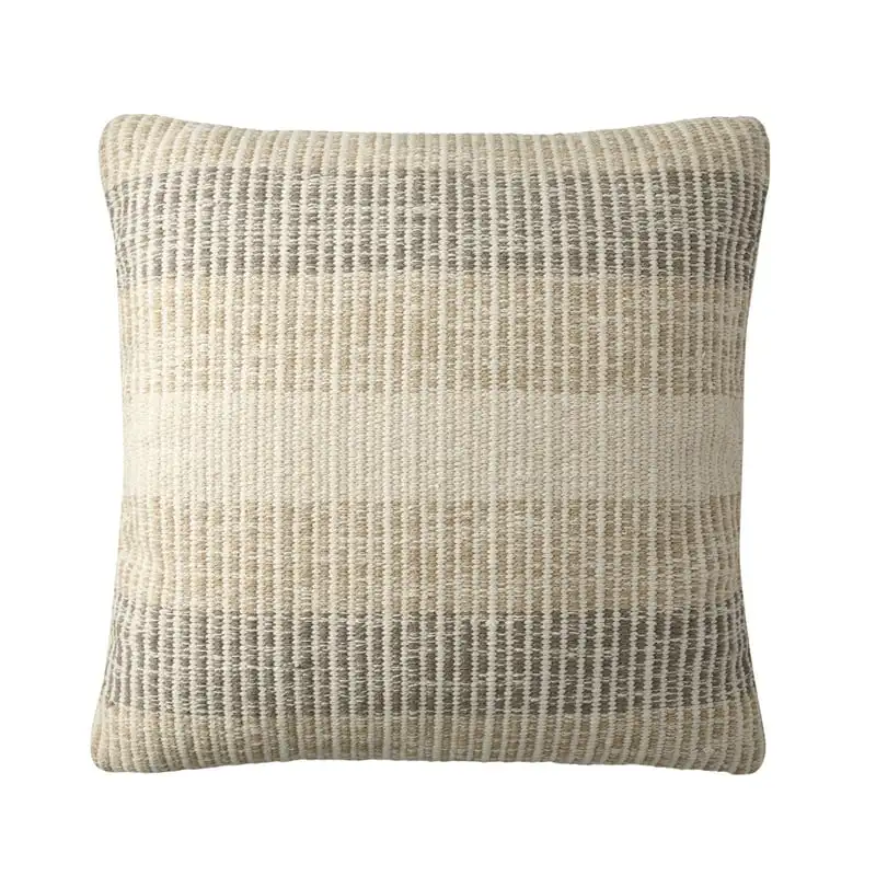 

Textured Stripe 24