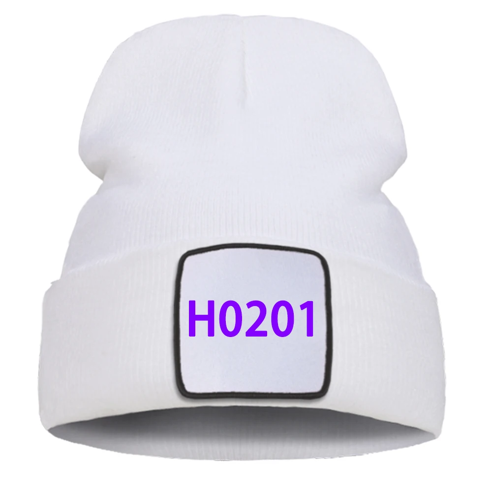 

Ссылка на товары H0201 VIP