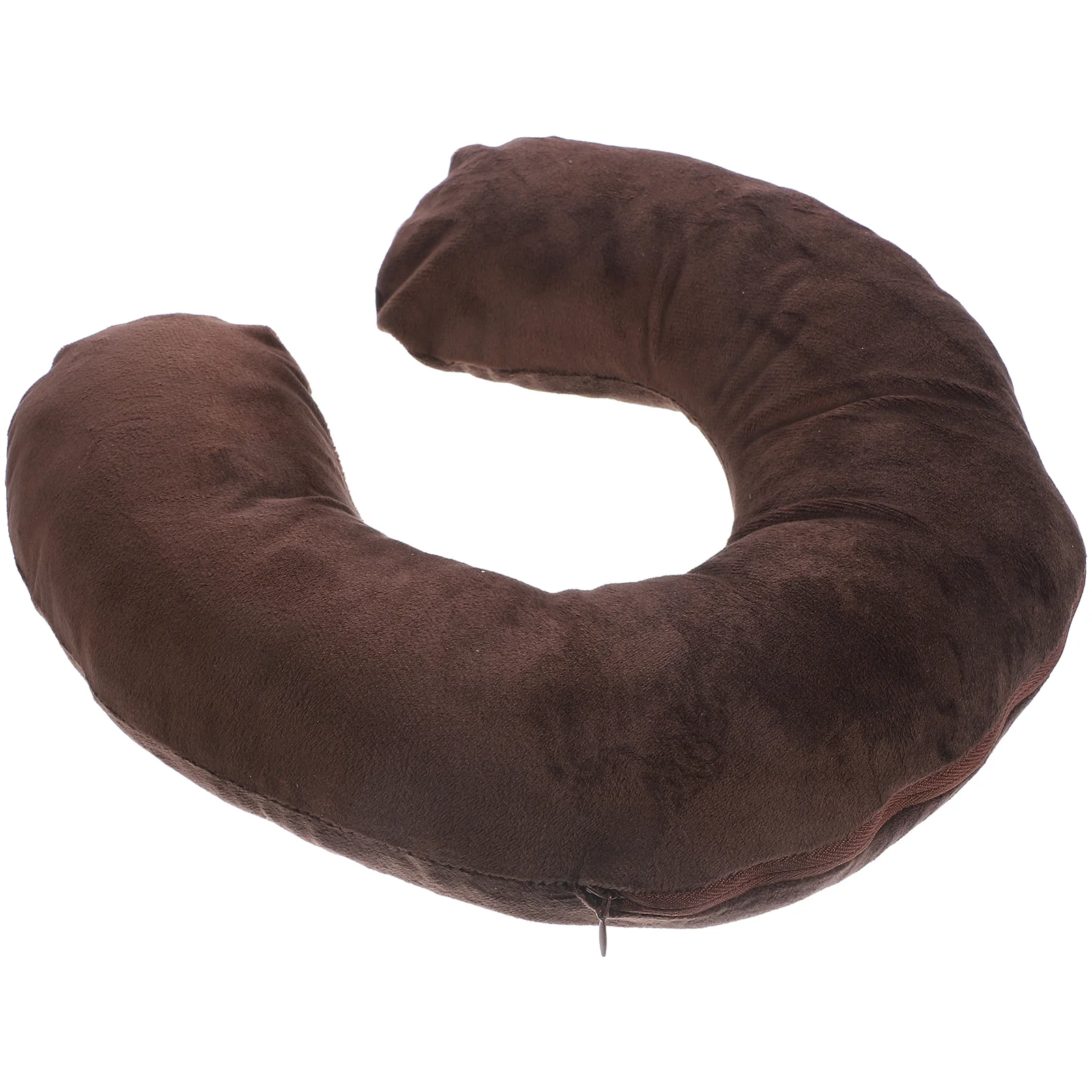 Рисунок 3 - U-образная подушка для шеи