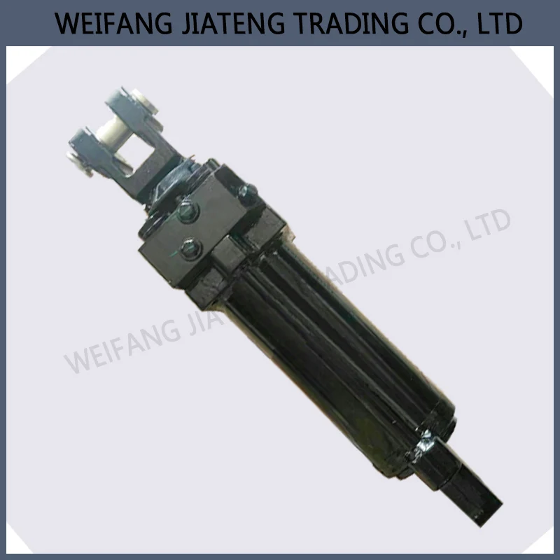 TS06551040011 подъемный цилиндр в сборе для трактора серии Foton Lovol