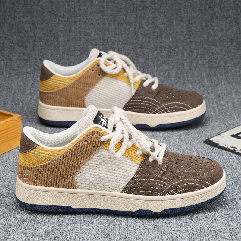 

Кроссовки мужские теннисные, повседневная обувь, роскошные, дышащие модные туфли для тренировок, быстрая обувь Кроссовки Мужские Кроссовки...