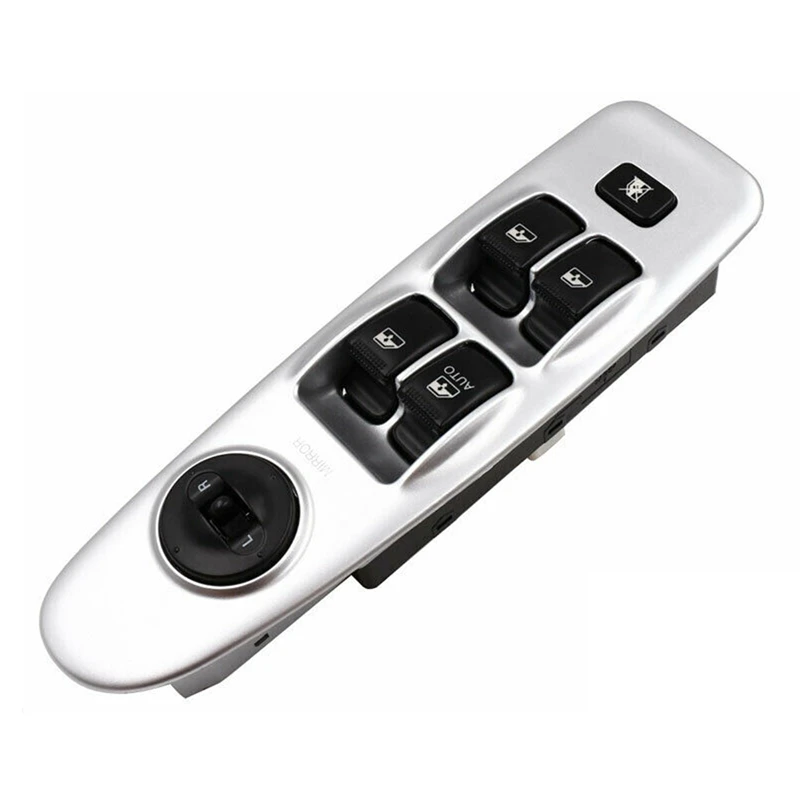 

Переключатель переднего левого стекла 93570-2D100 для Hyundai Elantra 2002 л 2006-