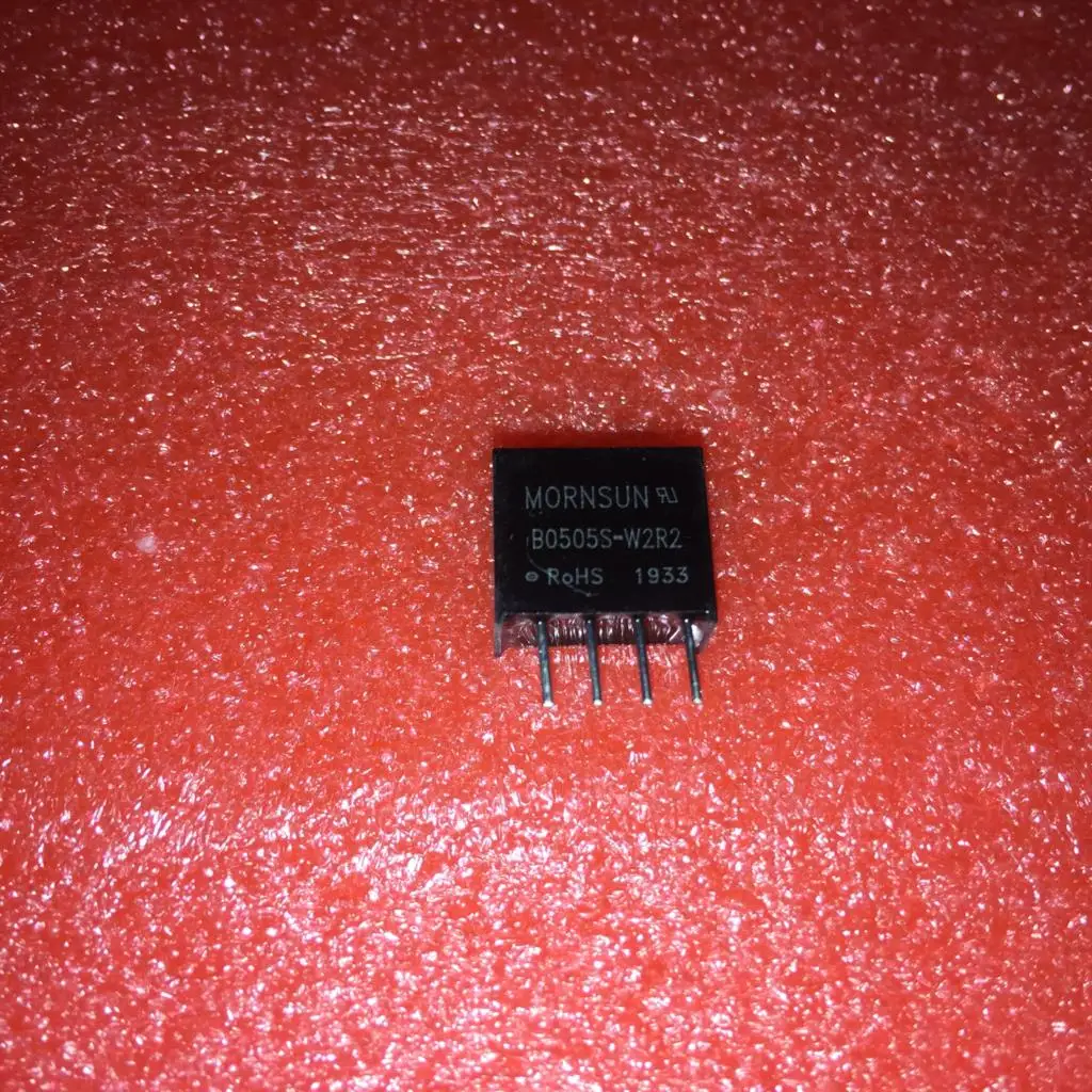 

Бесплатная доставка Φ Вт 10 шт. пожалуйста, сообщите, какая модель требуется