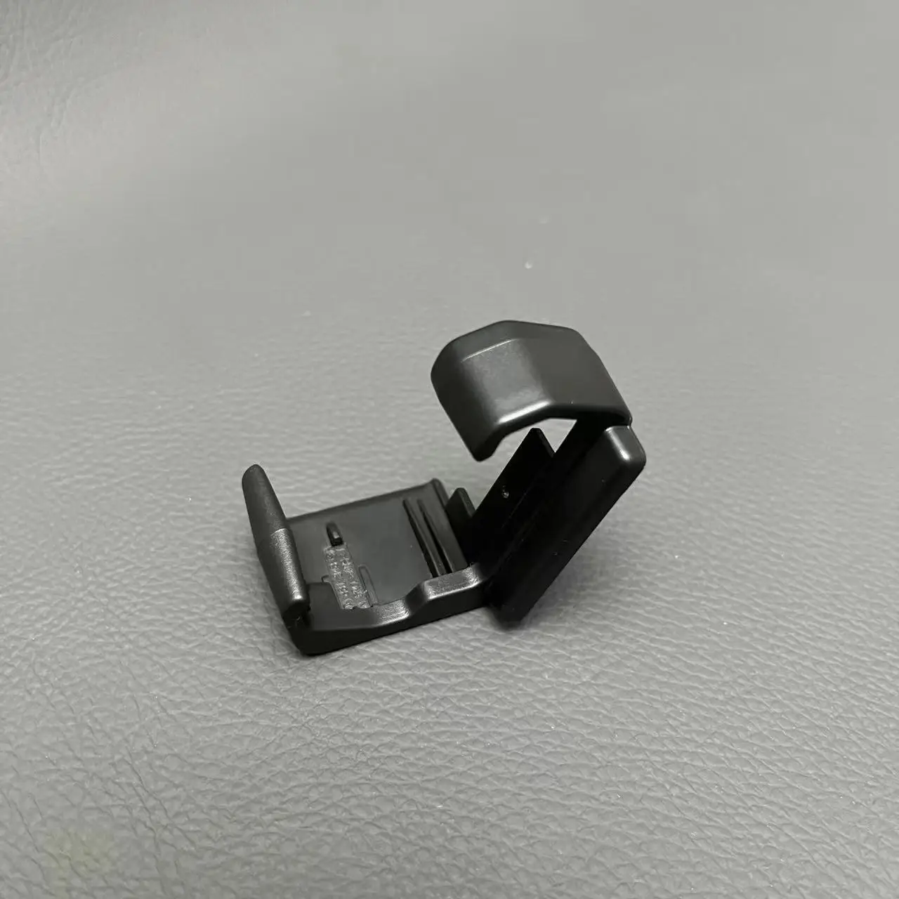 4 шт. крышка сиденья направляющая вилка 11D881347 11D 881 347 для VW ID.4X 2021 2022 2023 2024 2025